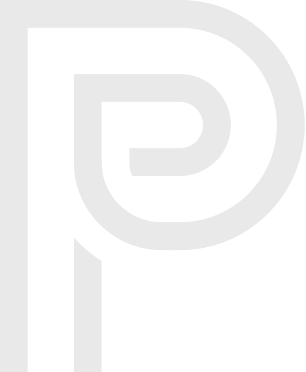logo-white