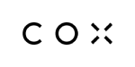 Cox_architecture-removebg-preview (2)