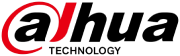 Dahua_Technology_logo.svg-removebg-preview (5)