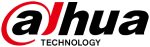 Dahua_Technology_logo.svg-removebg-preview (6)