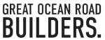 Great_Ocean_Road_Builders-removebg-preview (1)