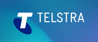 Telstra (1)