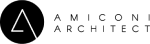 Amiconi_Architect_Landscape_Logo-removebg-preview
