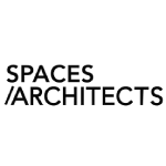 Spaces-removebg-preview
