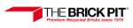BRICK_PIT_LOGO-2016-R